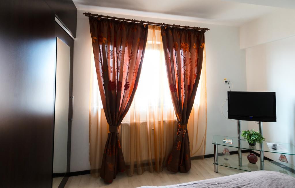 Il Primo Apartments Iasi Exterior foto