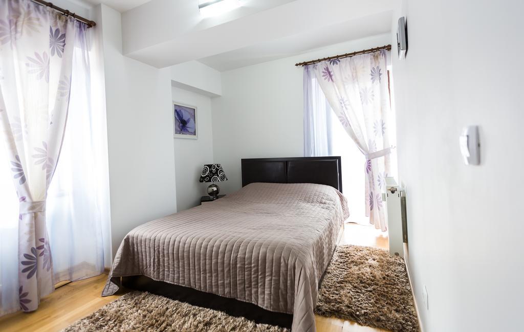 Il Primo Apartments Iasi Exterior foto
